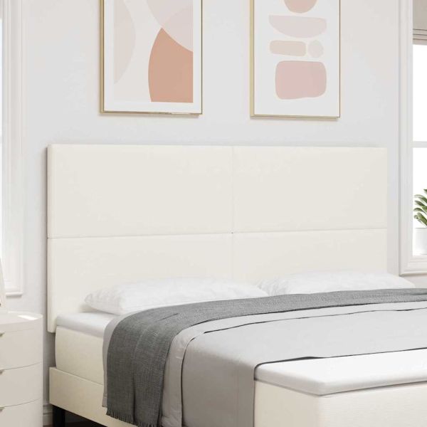 LED глава С LED лентисти светлини Крем 180 cm Полиестер