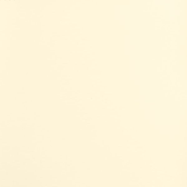 Масажен стол, кремав, изкуствена кожа