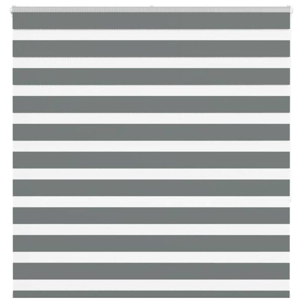 Зеброва щора 150x150 см ширина на плата 145,9 см полиестер