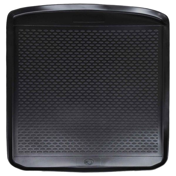 Стелка за багажник Черно VW ARTEON TPE