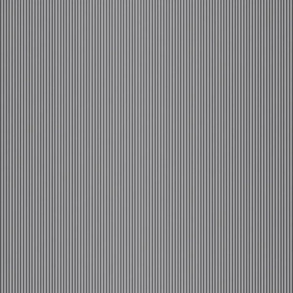 Беседка с покрив, антрацит, 4x3x2,5 м, алуминий и стомана