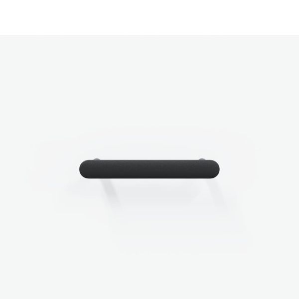 Висок шкаф, бял, 34,5x34x180 см, инженерно дърво