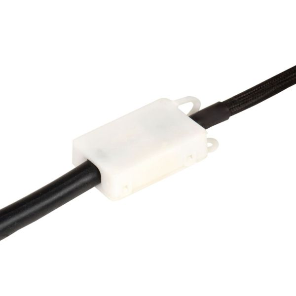 Индустриална пенделна лампа 25 W месинг кръгла 30 см E27