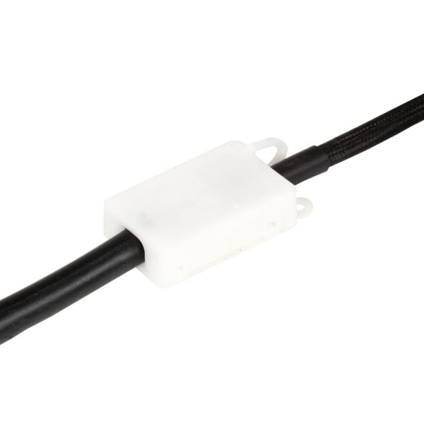 Пенделна лампа 25 W месинг кръгла 48 см E27