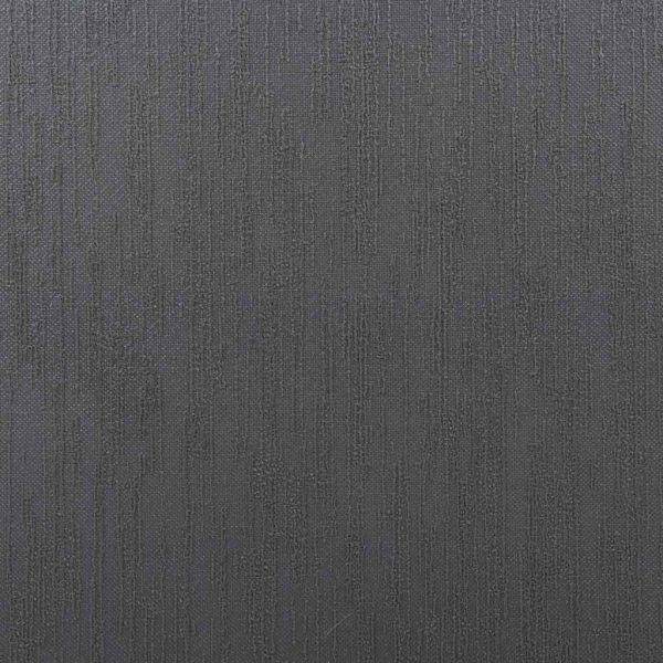 Градински сандък, тъмносив, 80x36x35 см, PP