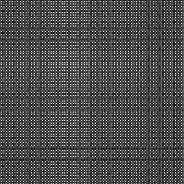 Градински Софа Комплект с възглавница 6 pcs Черно Стомана