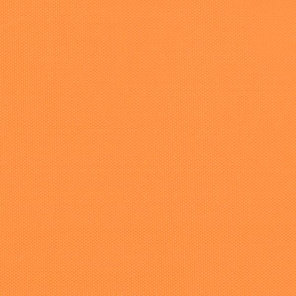 Сгъваема парти шатра pop-up с 4 странични стени оранжева