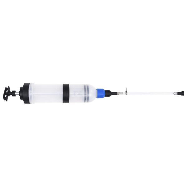 Спринцовка за проверка на течности 1,5 л