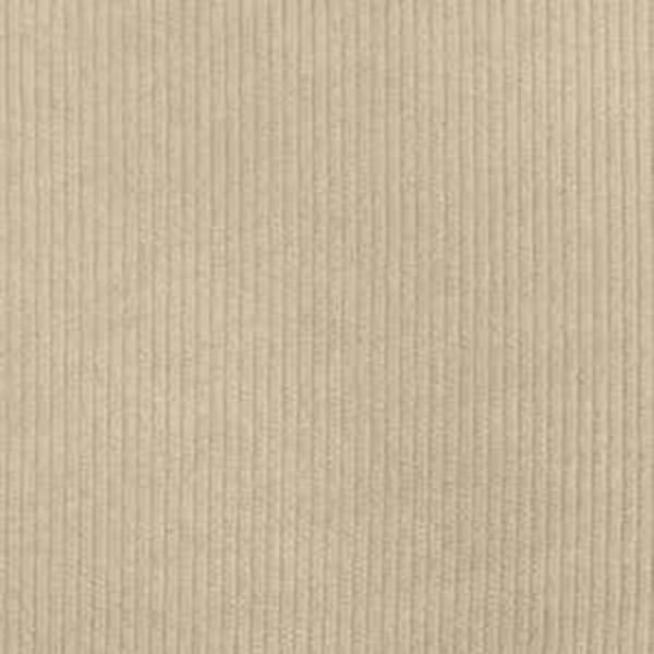 Легло с пружинирана основа Светлосив и бял 100 x 200 cm