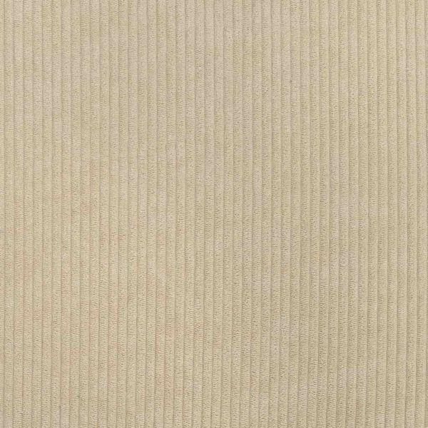 Легло с пружинирана основа Светлосив и бял 200 x 200 cm