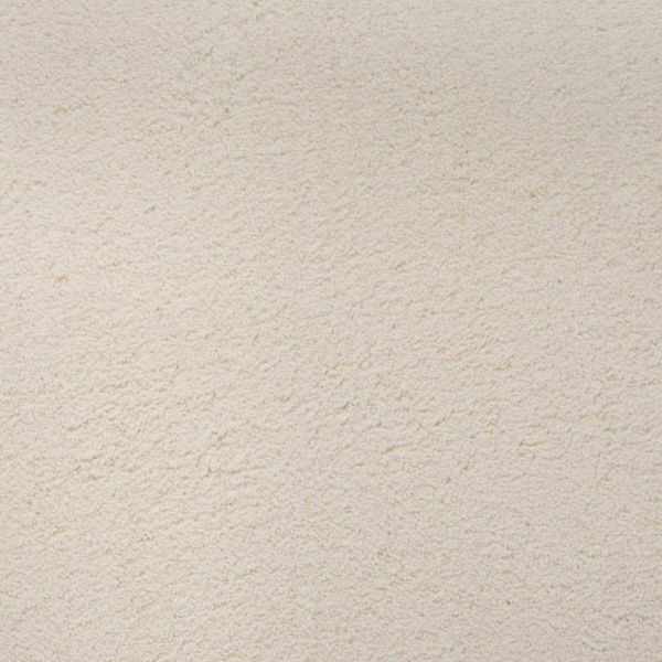 Килими за помещение HUARTE Бежово 100 x 200 cm 100% полиестер