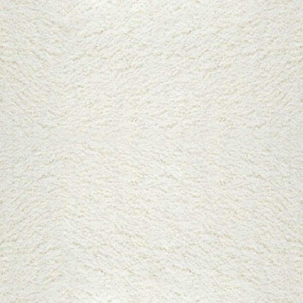 Килими за помещение HUARTE Крем 140 x 200 cm 100% полиестер