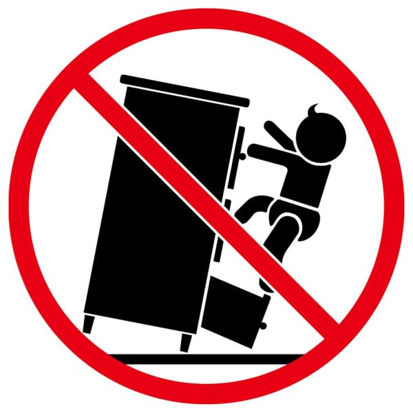 Сайдборд, дъб сонома, 91x28x75 см, инженерно дърво