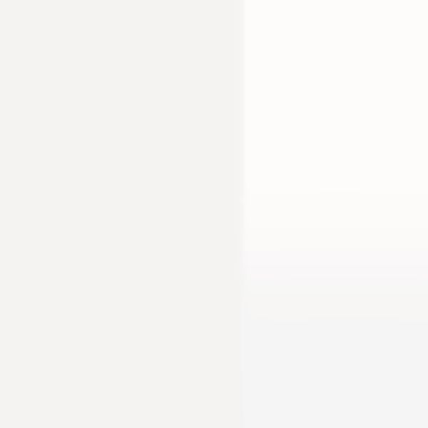 Шкаф за винилови плочи бял гланц 84,5x38x48 см инженерно дърво