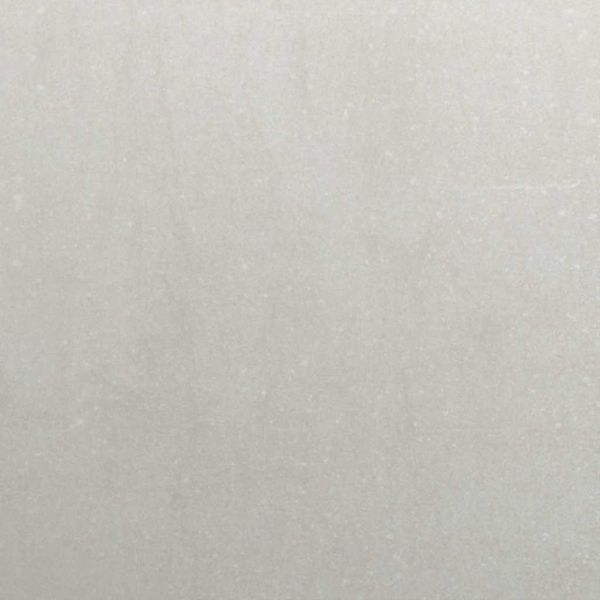 Стойка за дърва за огрев, 40x30x80 см, неръждаема стомана