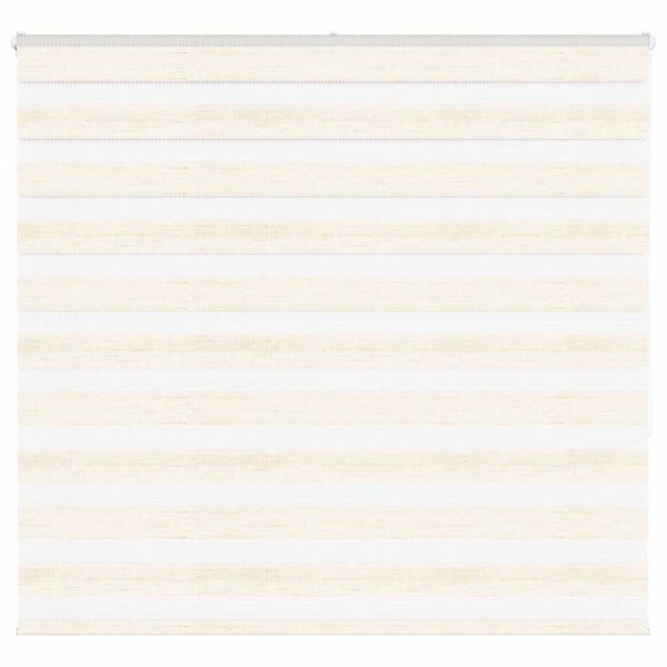 Зеброва щора 160x150 см ширина на плата 155,9 см полиестер