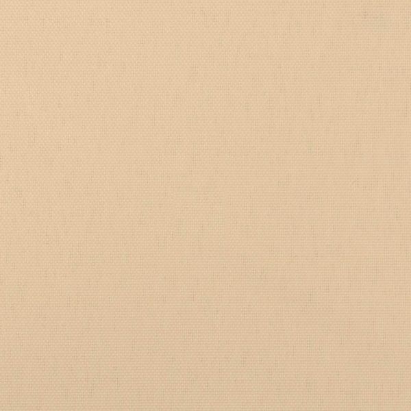 Градински стол с възглавници, масивно борово дърво