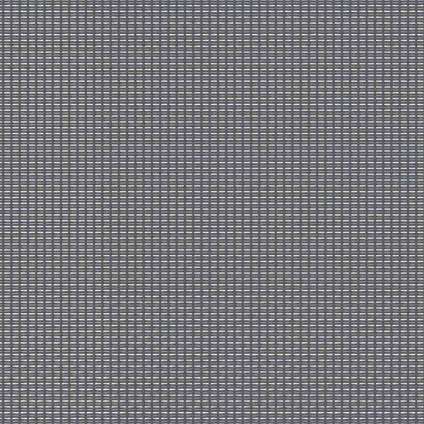 Сгъваеми къмпинг столове, 2 бр, сиви, алуминий