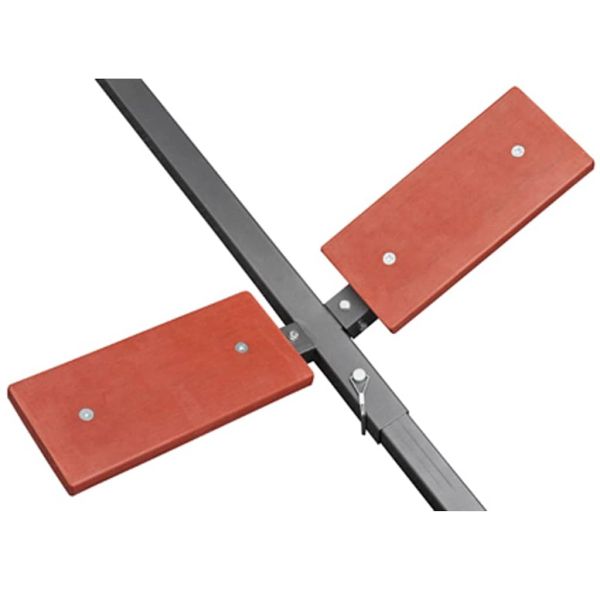 Ремарке за лодка