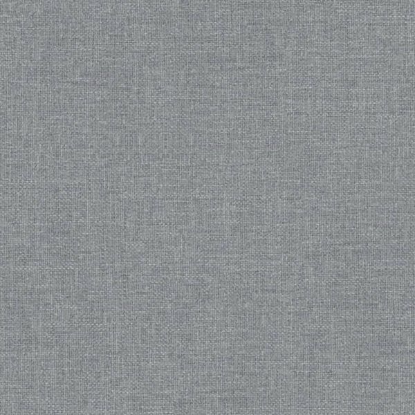 Пейка за съхранение, дъб сонома, 82x42x45 см, инженерно дърво