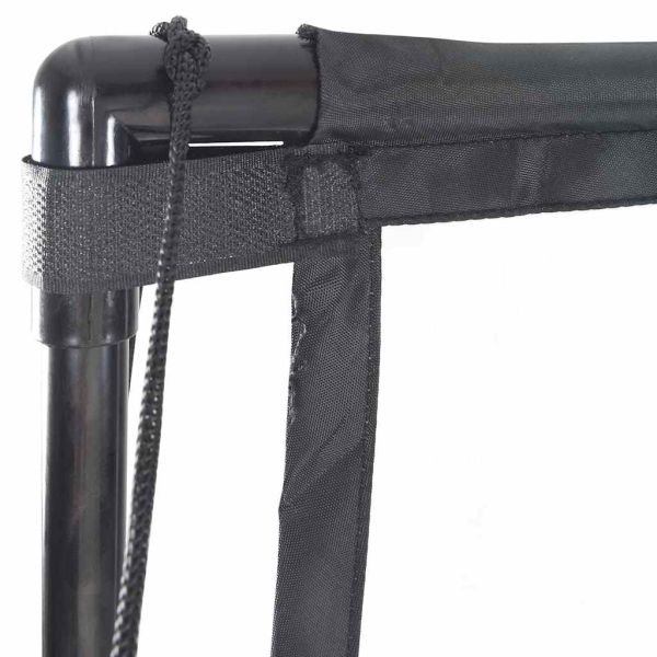 Проекционен екран със стойки 100 инча 16:9