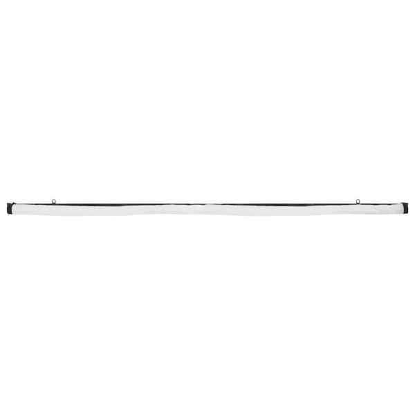 Проекционен екран за стена 90 инча 16:9