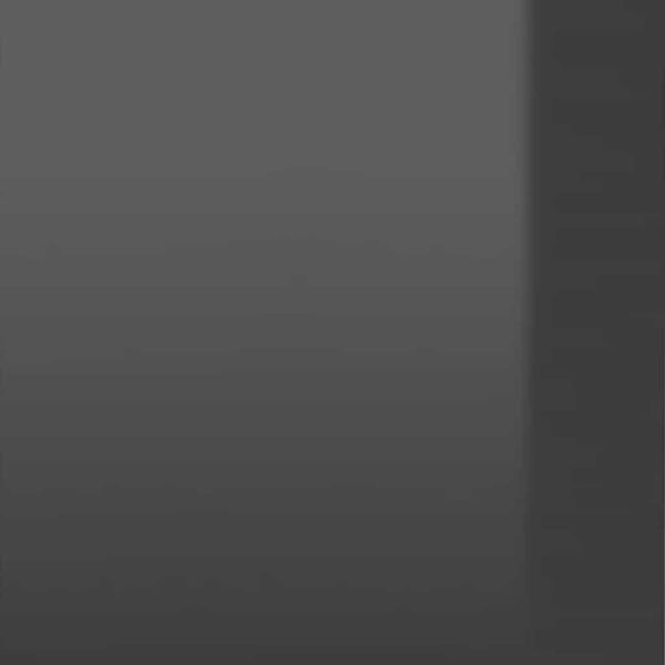 Шкафове за обувки 2 бр сив гланц 60x18x60 см инженерно дърво