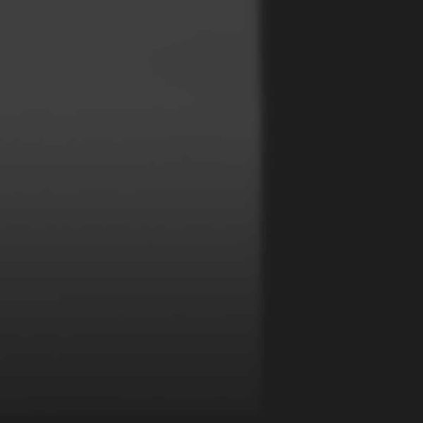 Стенен шкаф за обувки черен гланц 80x18x60 см инженерно дърво