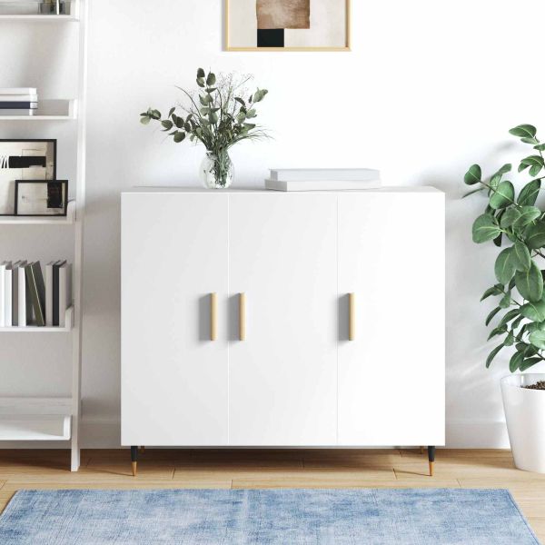 Прав дръжка 587 pcs Естествен цвят дърво 130 x 25 x 30 мм