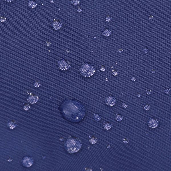 Конско одеяло Тъмен зелен и черен 115 cm Полиестер