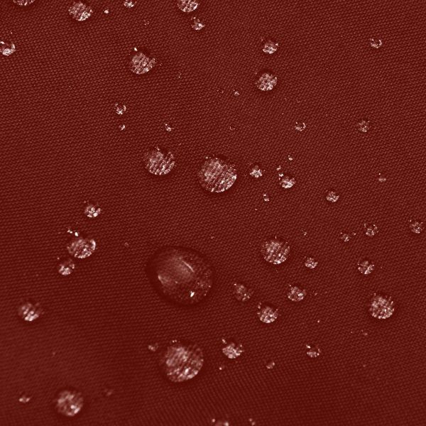 Конско одеяло Тъмен зелен и черен 95 cm Полиестер