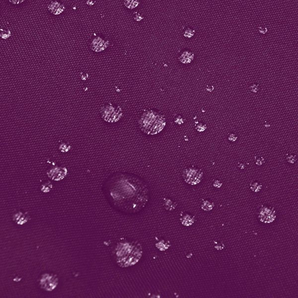 Конско одеяло Тъмен зелен и черен 85 cm Полиестер