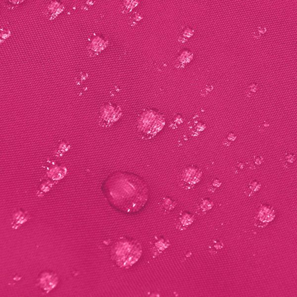 Конско одеяло Розово и черно 75 cm Полиестер