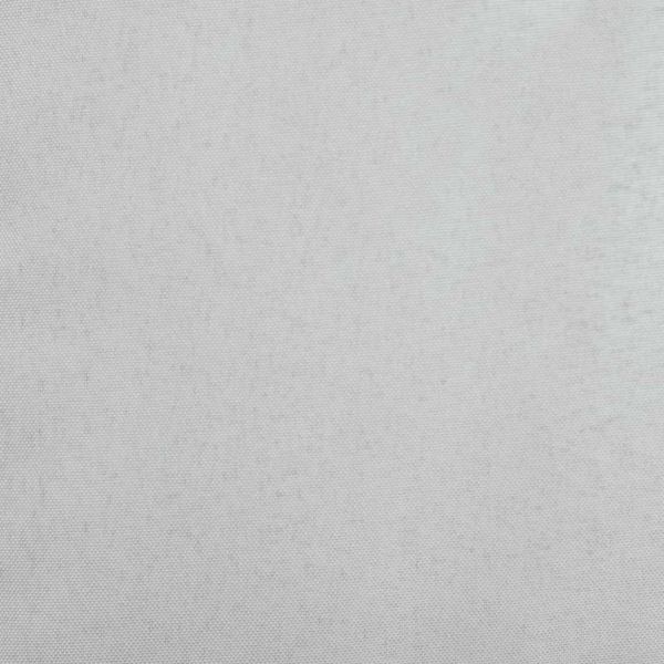 Градински пейки 2 бр с възглавници черни прахово боядисан метал