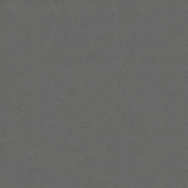 Диван Тъмен сив Общи размери: 198 x 78 x 80 см (Ш x Дълб x В)