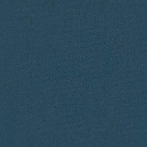 Диван Синьо Общи размери: 198 x 78 x 80 см (Ш x Дълб x В)