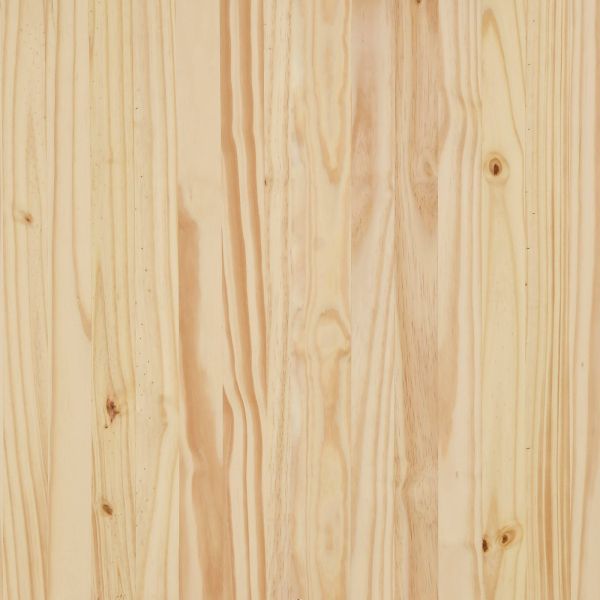 Ролково бюро с шкаф MOSS Ясна лакова покривка 34 x 39 x 65,5 cm