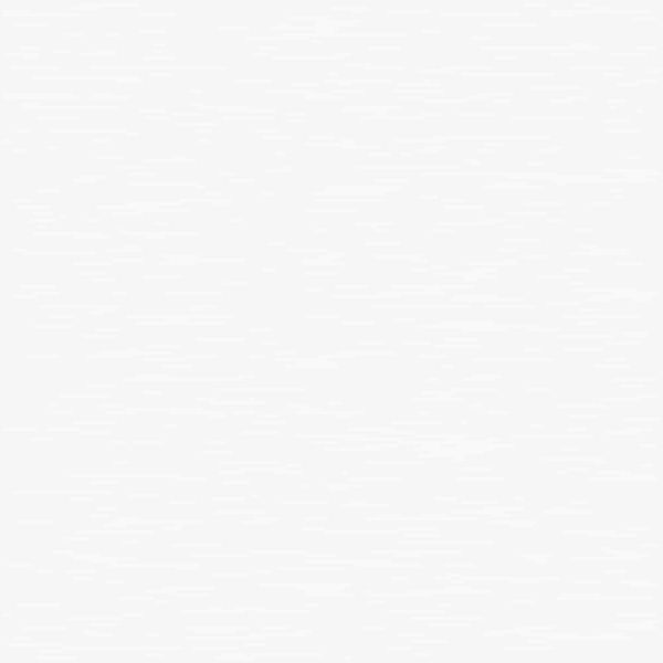 ТВ шкаф с LED с чекмедже Бяло 165 x 34 x 40 см Инженерно дърво