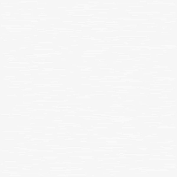 ТВ шкаф с LED с чекмедже Бяло 140 x 34 x 40 см Инженерно дърво