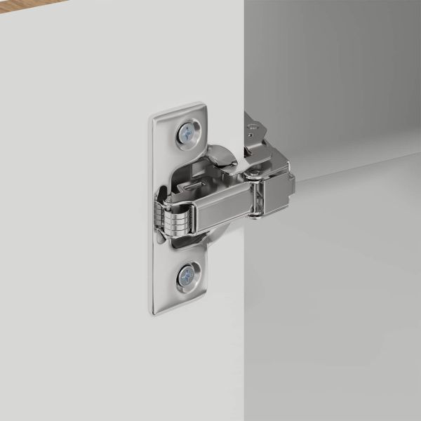 Кухненски шкаф Kalmar Дъб 57 x 57 x 80 см Инженерно дърво