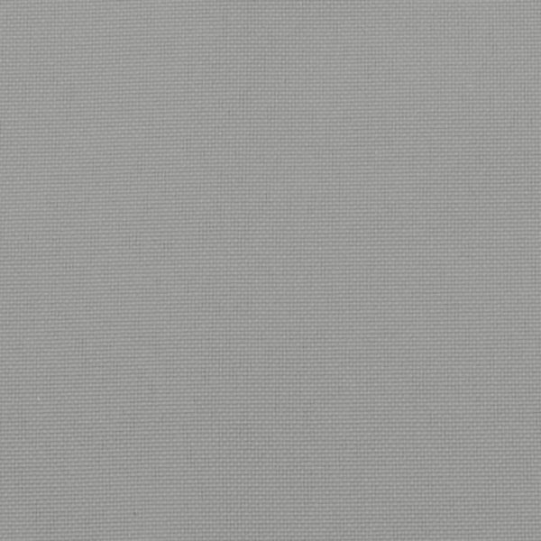 Градински комплект с възглавници, 8 части, дугласка ела масив