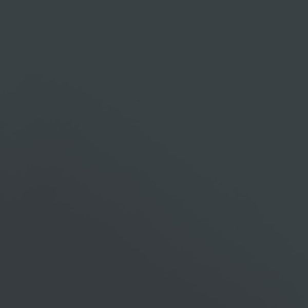 Шкаф за папки антрацит 90x40x40 см стомана