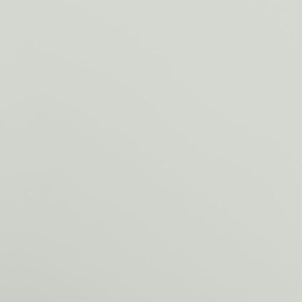 Шкаф за папки светлосив 105x40x180 см стомана