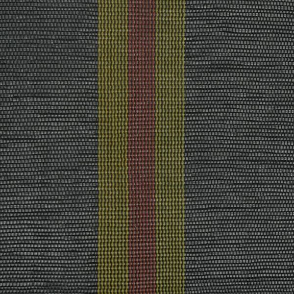 Пясъчни торби, 50 бр, тъмнозелени, 103x25 см, HDPE