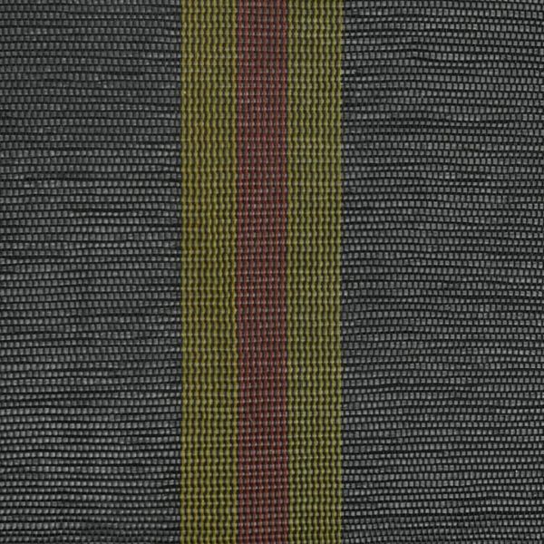 Пясъчни торби, 100 бр, тъмнозелени, 103x25 см, HDPE