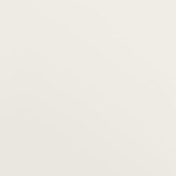 Шкаф за папки бял 90x40x110 см стомана