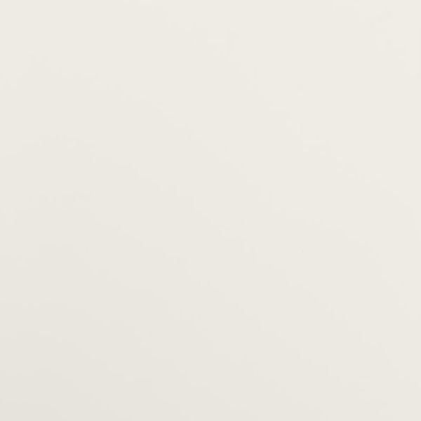 Шкаф за папки бял 90x40x130 см стомана