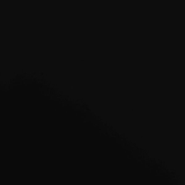 Шкаф за папки черен 90x40x110 см стомана