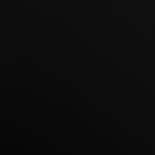 Шкаф за папки черен 90x40x180 см стомана