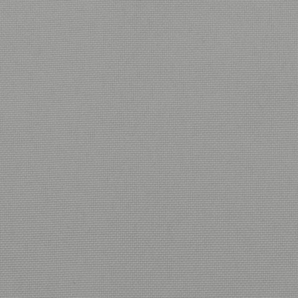 Градински комплект с възглавници, 6 части, дугласка ела масив